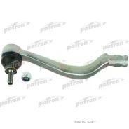 ���������� ������� ���� Renault Logan 04- ����. Patron PS1146R PS1146R ����