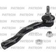 ���������� ������� ���� Mazda CX-7/CX-9 06- ����. Patron PS1335R PS1335R ����