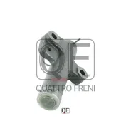 ���������� ����� ��� Mitsubishi Lancer/Galant 92- �������������� Quattro Freni QF00100168 QF00100168 ����