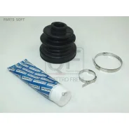 ������� ����� FORD/Infiniti/Mazda/Mitsubishi�/Nissan/Toyota/FORD �����. �����. (�����. ) Quattro Freni QF31C00090 QF31C00090 ����