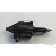 �������� BMW 5(F10/11) ������� Quattro Freni QF96A00273 QF96A00273 ����
