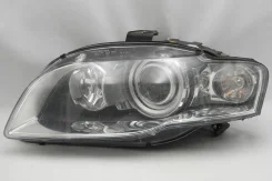 ���� ����� Audi A4 B7 (2004-2008) 8E0941029BM ����