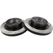 �������� ��������� ������ (2��. ) SB Nagamochi BR22102PSET BR22102PSET ����