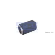 ����������� ������� [�������� 24x62x96] min 2 MB Actros BM655/656/657/658/659/95x/RVI Premium SE-M 8016 8016 ����