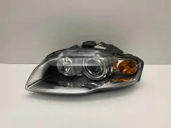���� ����� Audi A4 B7 (2004-2008) 8E0941029AS ����