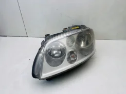 ���� ����� Volkswagen Touran 1 ��������� (2003-2006) 1T0941005F ����
