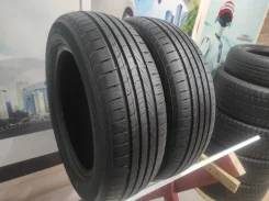 Roadstone N'blue Eco. ������, 2019 ���, �/�, ����� 25 % ����