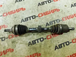 ������ Honda Accord 1998 44305S0AN60 CF7 F23A, �������� ������ 44305S0AN60 ����