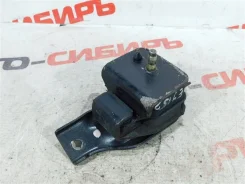 ������� ��������� Subaru Impreza 2001 41022FE040 GG2 EJ152, ����� 41022FE040 ����