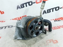 �������������� ���� Subaru Impreza 2001 34430FE060 GG2 EJ152 34430FE060 ����