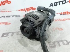 ��������� Toyota Ipsum 2000 2706074590 SXM15 3SFE 2706074590 ����