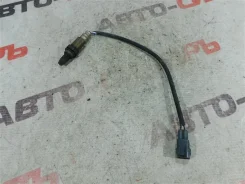 ������ ����������� Toyota Wish 2006 8946712100 ZNE10 1ZZFE 8946712100 ����