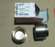 ������� ���������� �������� G-brake GG-108 G-Brake GG-108 GG108 ����