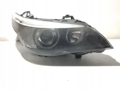 ���� ������ BMW 5 E60/E61 (2002-2007) 2002 63127160194 63127160194 ����