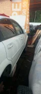 Daewoo Gentra ����