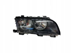 ���� ������ BMW 3 E46 (1998-2006) 20-0011-01-2 200011012 ����