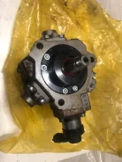 ���� Hyundai Grand Starex TQ D4CB 33100-4A400 Hyundai, Hyundai, Kia 33100-4A400 ����