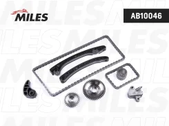 �������� ���� ��� Nissan 1.6i HR16DE (INA 553 0426 10) 10- AB10046 Miles AB10046 AB10046 AB10046 ����