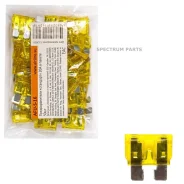 �������������� ��������20A � ������ 50�� (AFU-S-16) AFUS16 AFUS16 ����
