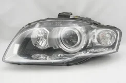 ���� ����� Audi A4 B7 (2004-2008) 8E0941003BM ����