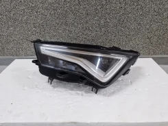 ���� ����� Cupra Ateca 1 ��������� [����������] (2020-2024) 576941031C ����