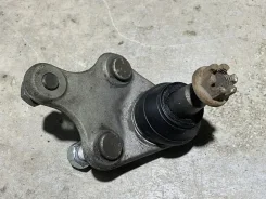 ������� ����� Toyota Camry 4333019275 4333019275 ����