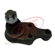 ����� ������� Elf NKR 94- LOW SB5322 ����