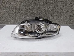 ���� ����� Audi A4 B7 (2004-2008) 8E0941003BM ����