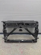 ����� ���������(���������) MG 3 1 ��������� (2013-2024) 11455231 ����