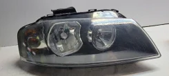 ���� ������ Audi A3 8P (2003-2005) 8P0941004K ����