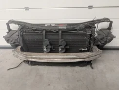 ����� ���������(���������) Audi A8 D3/4E (2002-2005) 4E0805594B ����