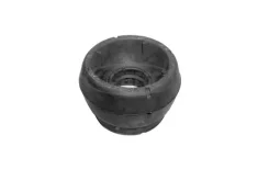 ����� ������ ������������ Corteco 21652788 21652788 ����
