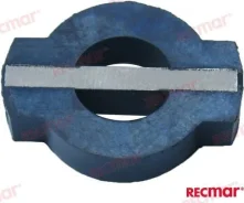 ������ Volvo Penta AQ/AD/MD30-40, Recmar 829433_RM, 2 ����� ����