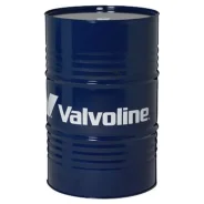 Valvoline ProFleet
