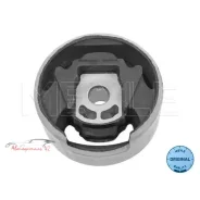 ����� Meyle ����� ��������� ��� ����� �� 3 ��. ������� � ������ ������ �� �����. 1001990161 1001990161 ����