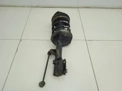����������� ������ ����� Hyundai Tucson JM 2004-2015 [553502E500] 553502E500 ����