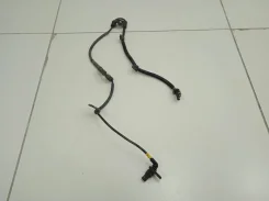 ������ ABS �������� ������ Hyundai Tucson JM 2004-2015 [956702E310] 956702E310 ����