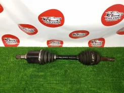 ������ Nissan Wingroad 2002 391016N215 WRY11 QR20DE, �������� ����� 391016N215 ����
