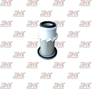 ������ ��������� AS-8801 Addeson AS-8801 AS8801 ����