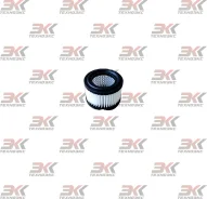 ������ ������ ��������� A-71330 Addeson A-71330 A71330 ����