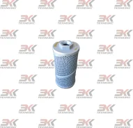 ������ �������������� H-4905 Addeson H-4905 H4905 ����