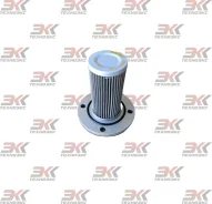 ������ �������������� H-1313 Addeson H-1313 H1313 ����