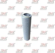 ������ �������������� H-2705 Addeson H-2705 H2705 ����