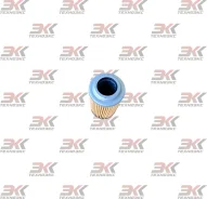 ������ �������������� H-2719 Addeson H-2719 H2719 ����