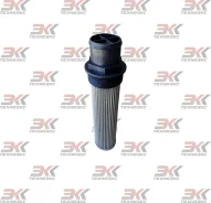 ������ �������������� H-31005 Addeson H-31005 H31005 ����