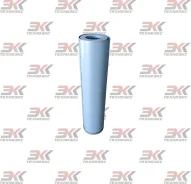 ������ �������������� H-32210 Addeson H-32210 H32210 ����