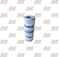 ������ �������������� H-41060 Addeson H-41060 H41060 ����