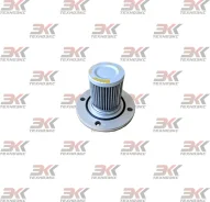 ������ �������������� H-4131 Addeson H-4131 H4131 ����