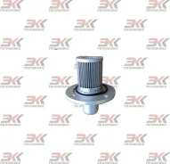 ������ �������������� H-5500 Addeson H-5500 H5500 ����