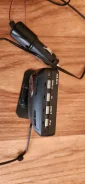 Comtec HDR-351H ����